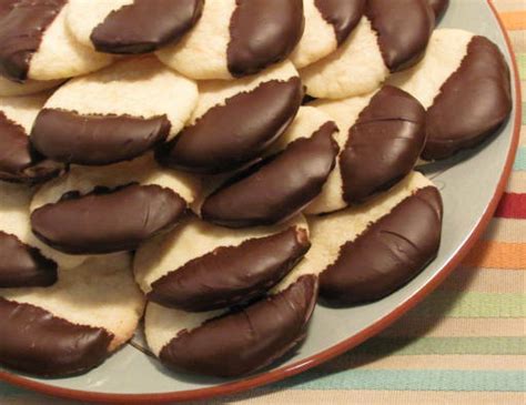 Check spelling or type a new query. Resep Kue Kering Butter Cookies Coklat Lebaran Sederhana ...