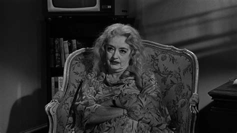 What Ever Happened To Baby Jane 067