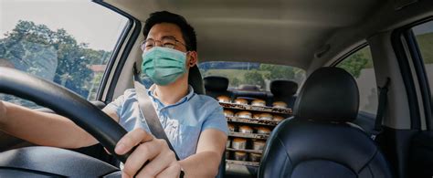 Sila layari di kereta sewa mkaz untuk mengetahui lebioh lanjut tentang senarai harga bagi yang mengelakkan caj penghantaran kereta, pelanggan boleh menaiki grab dan uber ke pejabat kami. GoCar Tawar Kereta Sewa Serendah RM30 Sehari Untuk Peniaga ...