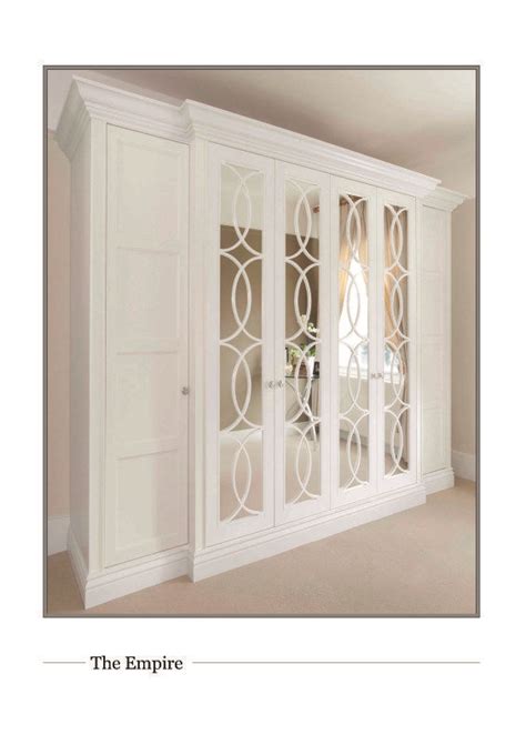 Check spelling or type a new query. Luxury Bespoke Fitted Wardrobes in London | Ikea closet ...