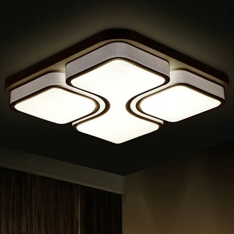 Cool Ceiling Light Fixtures And Aliexpress Com Buy Modern Lights For