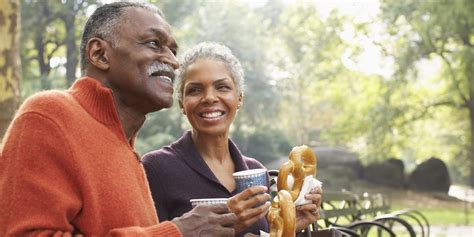 6 Steps To Being Happier In 2014 Huffpost