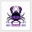 Cancer Zodiac Artwork  Sign Posters And Art Prints