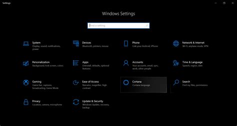 ปรับ Default apps Windows 10 | WINDOWSSIAM