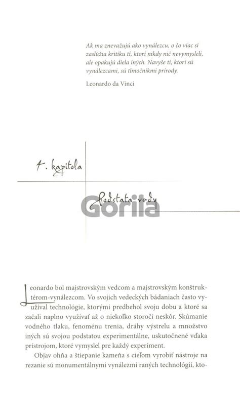 Kniha Matematika A Mona Lisa Bülent Atalay Za 1495€ Gorila