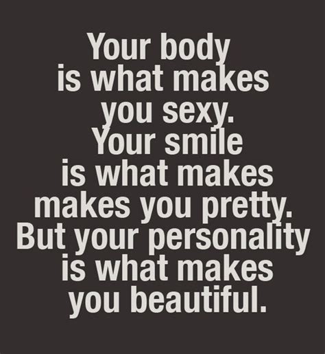 What Makes You Beautiful Quotes Photo 36712988 Fanpop