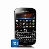 Photos of Blackberry Bold Troubleshooting Guide