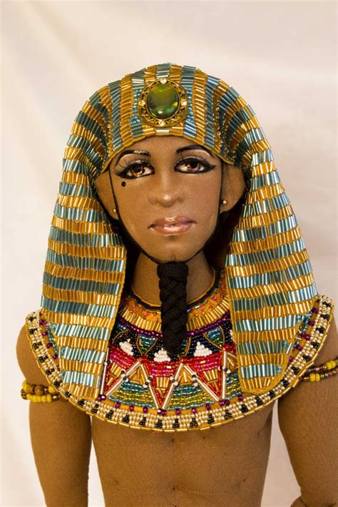naked egyptian pharaoh women telegraph