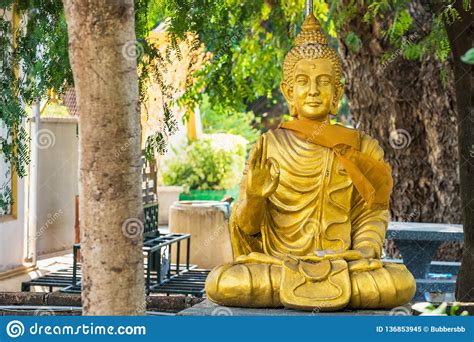 Start by marking buddha under the bodhi tree as want to read to ask other readers questions about buddha under the bodhi tree, please sign up. .Buddha Image Sitting Under Bodhi Tree.Thailand Stock ...