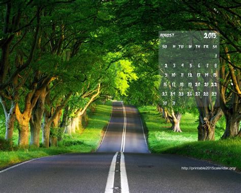49 Desktop Wallpapers Calendar June 2015