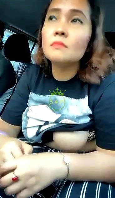 watch henny indonesia big tits big boobs porn spankbang