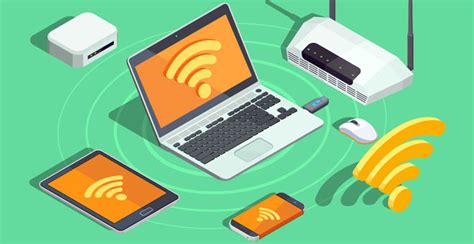 We did not find results for: Cara Nembak Wifi Dengan Alat Beli Sendiri #Spf ...