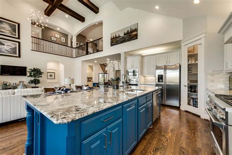 $ new taiwan dollar (twd). Grand Homes | Bower Ranch | Mansfield Homes For Sale Texas ...