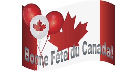 Comité canadien du marché des changes (anglais seulement). Bonne fête du Canada!