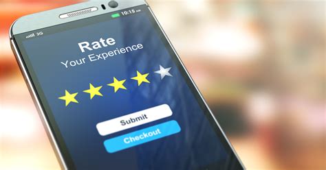 In 2012, icann announced it would be expanding the range of domain extensions to further organize the internet with new tld's being requested by multiple parties. 23 Facts You Should Know About Online Reviews
