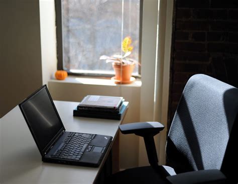 I have an extremely versatile skill set. 5 Useful Resources For Self-employed People