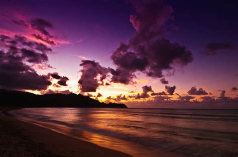 Hawii Background Hawaii Desktop Wallpapers Island Pc Beach Hawaiian