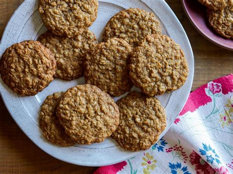 This simple and traditional christmastime concoction is made with milk, cream, egg yolks and sugar, and is spiked with smoky bourbon and dark rum. The Pioneer Woman's Best Cookie Recipes for Holiday Baking ...