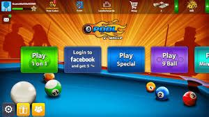 8 ball pool is the biggest and best multiplayer pool game online! Play online 8 Ball Pool Miniclip Flash game free - 786games