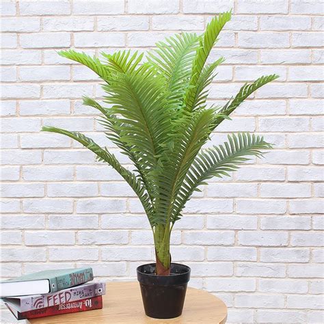 Maybe you would like to learn more about one of these? Cheap Artificial Plants, Buy Directly from China Suppliers ...