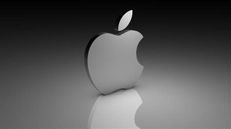 Apple Logo Wallpapers Hd Pixelstalknet