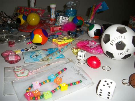 Brinde Pescaria Festa Junina