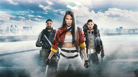 Top new video game cinematic trailers 2020 (4k) 0:00 iron harvest 02:59 assassin's creed valhalla 06:56 baldur's. Rogue Company 2020 Game Wallpaper, HD Games 4K Wallpapers ...