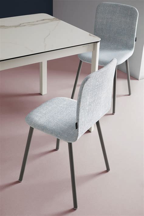 Sofa, recliner, dining room table & chairs, electronics, & more. PEPPER TABLE - Dining tables from Mobliberica | Architonic