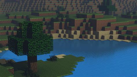 Why do we need them? Scenic minecraft. (With images) | Minecraft website ...