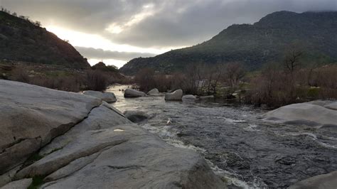 Choose a secluded cabin rental in three rivers and breathe in the fresh air, or perhaps a rustic cabin by the water is the dream. Kaweah Park Resort - 23 Photos & 35 Reviews - Resorts ...