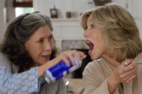 ‘grace And Frankie Decider Where To Stream Movies And Shows On