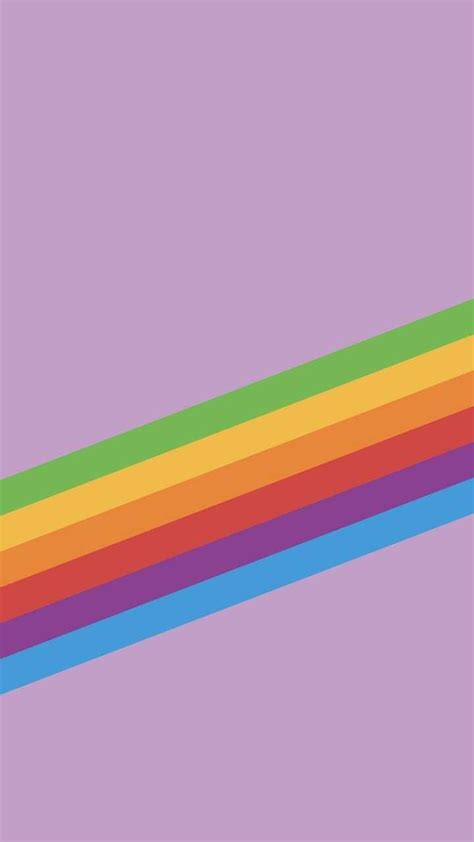 Pin By Rebecca Stram On Gayyyyyy In 2019 Rainbow