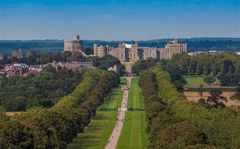 Visiting Windsor Castle London Windsor Castle Tickets And Tours