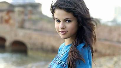 Selena Gomez Wallpapers Screensavers Desktop Backgrounds Teen