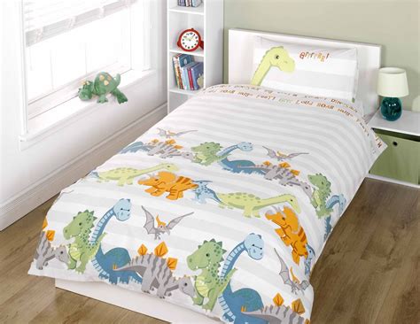 Nubie is the home of luxury children's bedding & duvet sets. Children Kids Junior Single Double Quilt Duvet Covers & P ...
