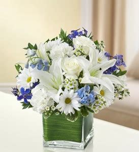 We also offer sympathy flowers to help express your condolences. 1800 Flowers Healing Tears Sympathy Arrangements in Sutton ...