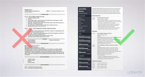 Download for free the best cv english example ✅ easy to customize in word. Scholarship Resume Examples +Template with Objective