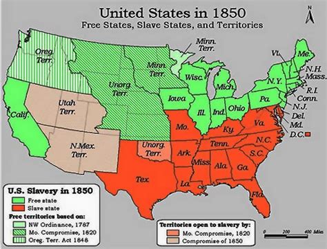 Franklin Pierce Facts Us Presidents Cool Kid Facts