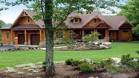 We offer full services to help you with the easy process of building with either sa or wa limestone. Mountain Ranch Style Home Plans Texas Limestone Ranch ...