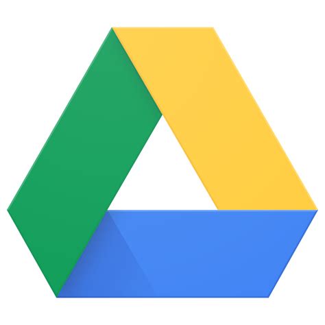 Google Drive - Wikipedia, la enciclopedia libre