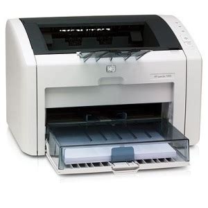 This driver package is available for 32 and 64 bit pcs. HP Laserjet 1022 Printer Drivers Download For Windows 8.1 ...