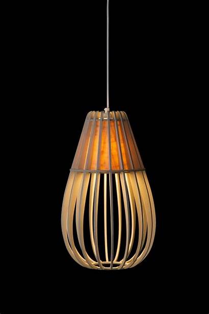 Wood Ceiling Fixture Pendant Bamboo Fixtures Phasesafrica