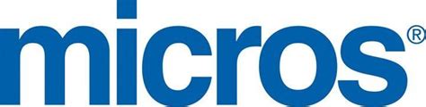 Micros Opera Logo Logodix
