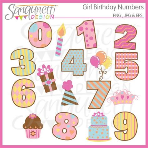 Girl Birthday Birthday Parties Birthday Cards Birthday Ts Party
