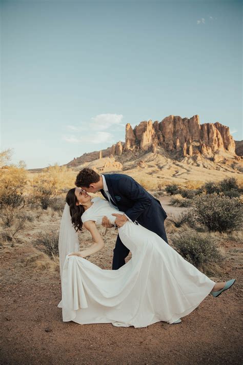 Arizona Wedding Photographer Something Adventurous In 2020 Arizona