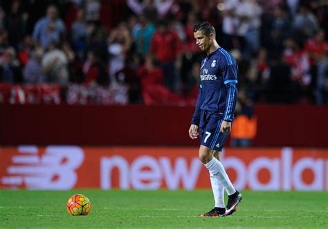 Soccer Transfer Rumors Cristiano Ronaldo Open To Return