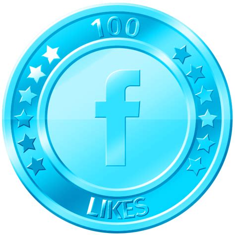 Get 100 Facebook Likes