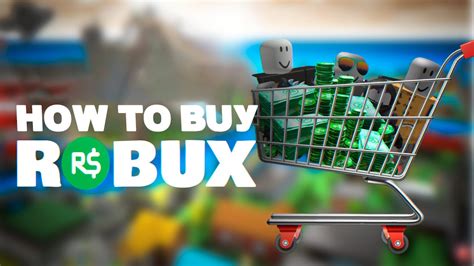 Learn how to start selling on lazada from hk, the us or europe. How To Buy Robux on PC & Smartphone - TodoRoblox