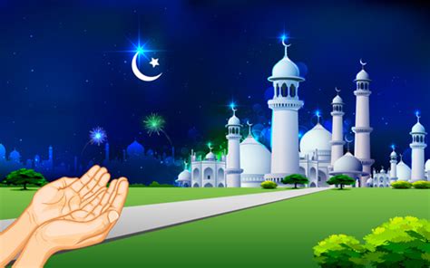 Your download will start in a few seconds. Free islamic mosque vector graphic free vector download ...
