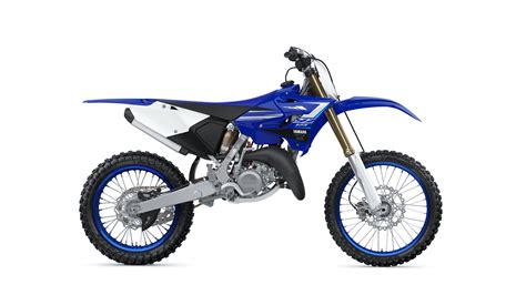 Yamaha yz 125 2001 for sale. Yamaha YZ 125 LC - Alle technischen Daten zum Modell YZ ...